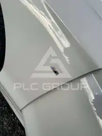 2017 BMW 218