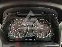 2017 BMW 218