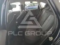 2017 BMW 218