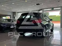 2017 BMW 218