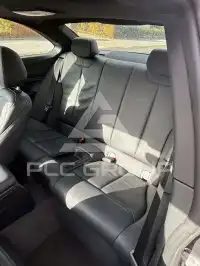 2017 BMW 218