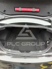 2017 BMW 218