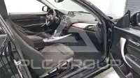 2017 BMW 218