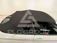 2017 BMW 218
