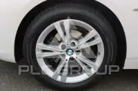 2017 BMW 218