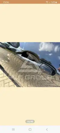 2017 BMW 218