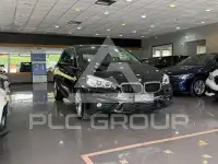 2017 BMW 218