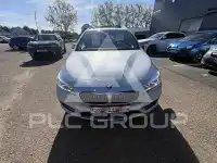 2017 BMW 218