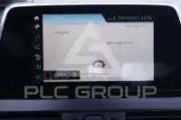 2017 BMW 218