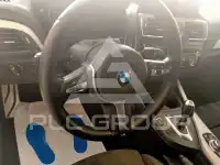 2017 BMW 218