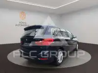 2017 BMW 218