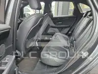 2017 BMW 218