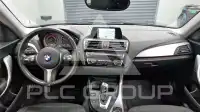 2017 BMW 218