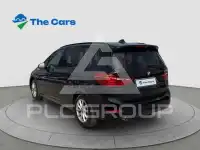 2017 BMW 218