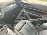 2017 BMW 218