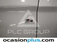 2017 BMW 218