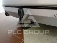 2017 BMW 218