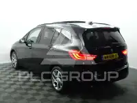 2017 BMW 218