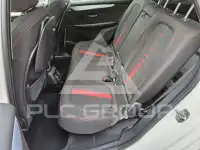 2017 BMW 218