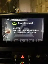 2017 BMW 218