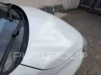 2017 BMW 218