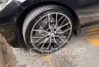 2017 BMW 218