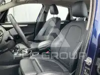 2017 BMW 218