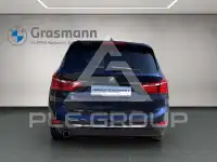 2017 BMW 218
