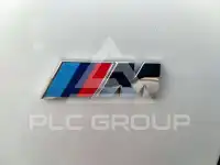 2017 BMW 218