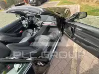 2017 BMW 218