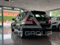 2017 BMW 218