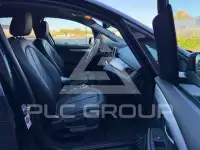 2017 BMW 218