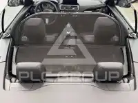 2017 BMW 218
