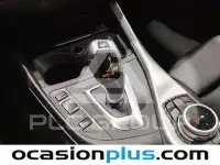 2017 BMW 218