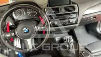 2017 BMW 235