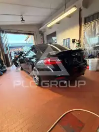2017 BMW 235