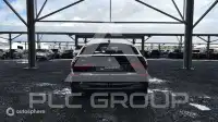 2017 BMW 630