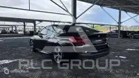 2017 BMW 630