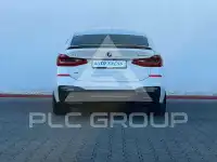 2017 BMW 630