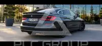 2017 BMW 630
