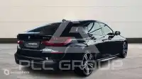 2017 BMW 630