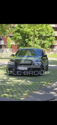 2017 BMW 630