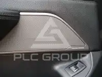 2017 BMW 630