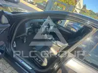 2017 BMW 630