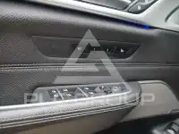 2017 BMW 630