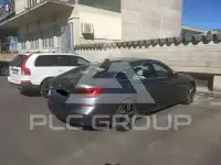 2017 BMW 630