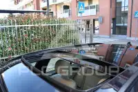 2017 BMW 525
