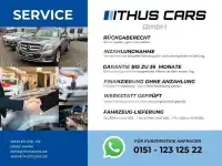 2017 BMW 525