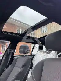 2017 BMW 525