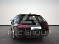2017 BMW 525